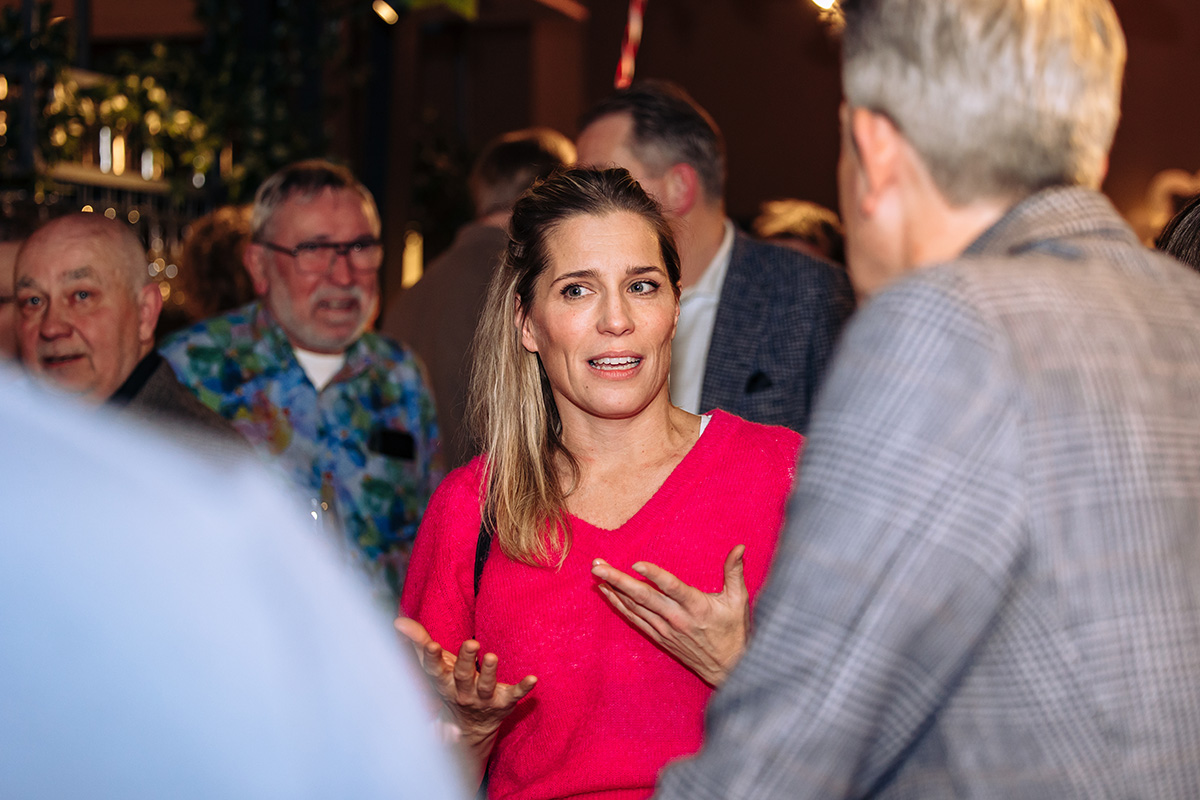 OHW | Commissie Duurzaamheid